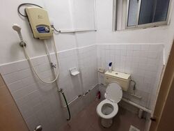 Kum Hing Court (D10), Apartment #581889681